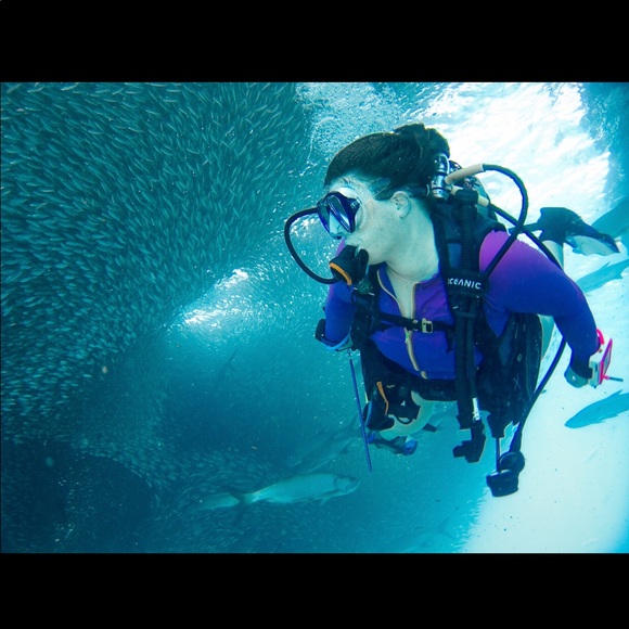 Meet your Posher, Robert - Picture 1 of 1